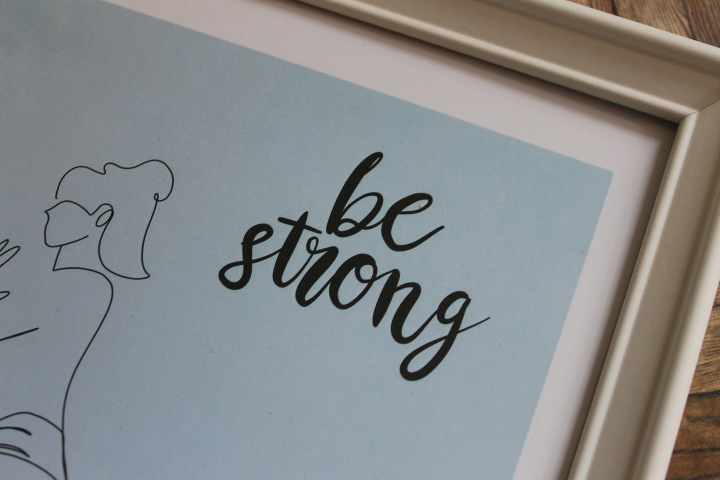 Yoga Prints
