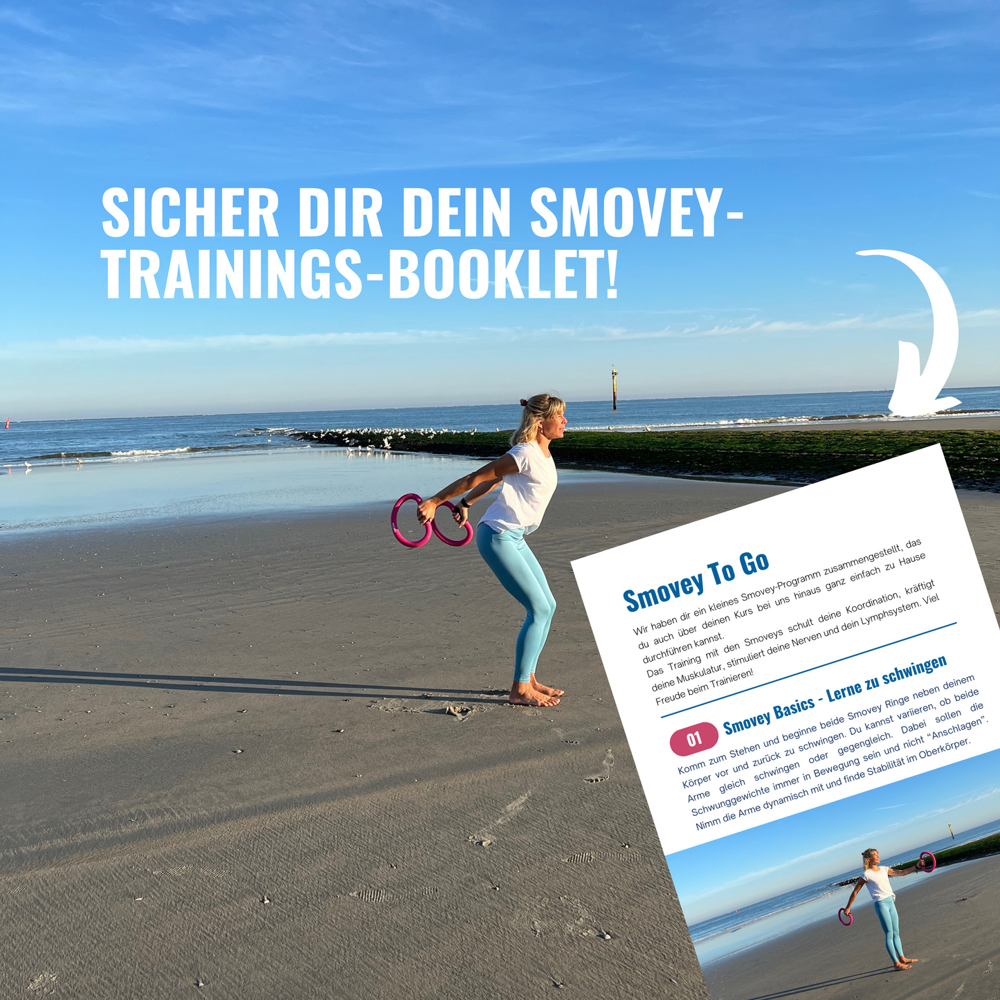Smovey Trainings-Booklet digital
